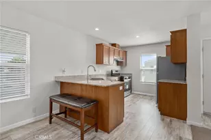 8389 Baker Ave, Rancho Cucamonga, CA 91730 - Photo 9