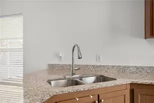 8389 Baker Ave, Rancho Cucamonga, CA 91730 - Photo 13