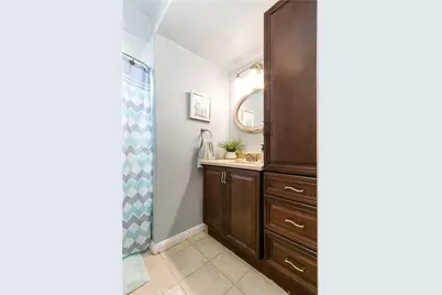 11947 Vivienda Court, Grand Terrace, CA 92313 - Photo 21