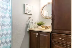 11947 Vivienda Ct, Grand Terrace, CA 92313 - Photo 21