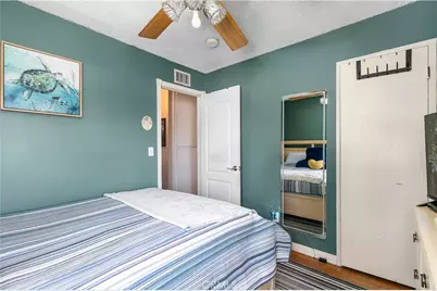 11947 Vivienda Court, Grand Terrace, CA 92313 - Photo 25