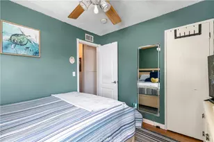 11947 Vivienda Ct, Grand Terrace, CA 92313 - Photo 25