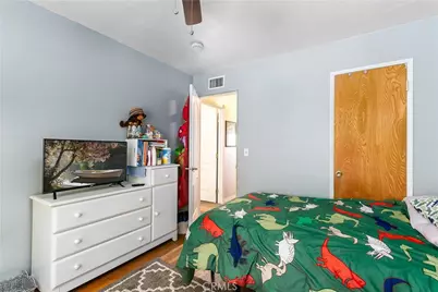 11947 Vivienda Court, Grand Terrace, CA 92313 - Photo 15