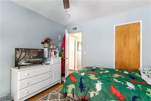 11947 Vivienda Ct, Grand Terrace, CA 92313 - Photo 15