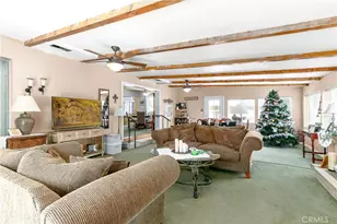 11947 Vivienda Ct, Grand Terrace, CA 92313 - Photo 29