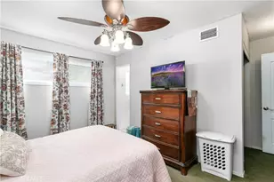 11947 Vivienda Ct, Grand Terrace, CA 92313 - Photo 17