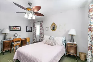 11947 Vivienda Ct, Grand Terrace, CA 92313 - Photo 19