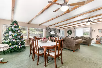 11947 Vivienda Court, Grand Terrace, CA 92313 - Photo 27