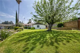 11947 Vivienda Ct, Grand Terrace, CA 92313 - Photo 3