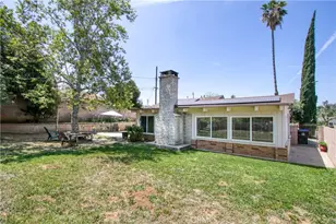 11947 Vivienda Ct, Grand Terrace, CA 92313 - Photo 33