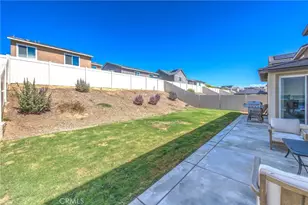 30542 Gonsalez Ct, Menifee, CA 92584 - Photo 37