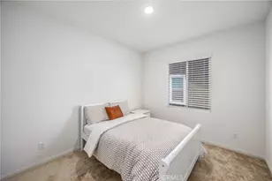 30542 Gonsalez Ct, Menifee, CA 92584 - Photo 21