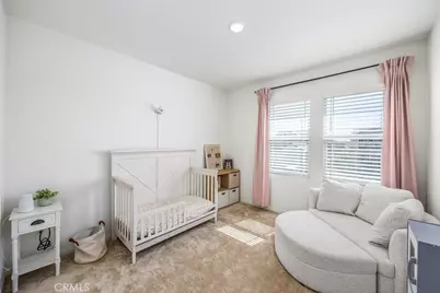 30542 Gonsalez Court, Menifee, CA 92584 - Photo 23