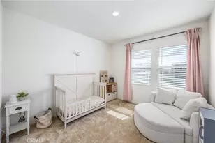 30542 Gonsalez Ct, Menifee, CA 92584 - Photo 23