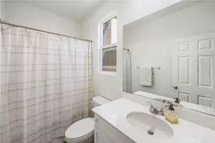 30542 Gonsalez Ct, Menifee, CA 92584 - Photo 33