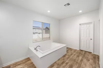 30542 Gonsalez Court, Menifee, CA 92584 - Photo 29