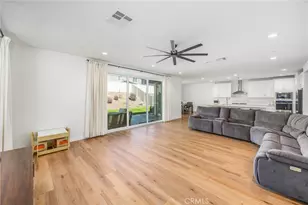 30542 Gonsalez Ct, Menifee, CA 92584 - Photo 15