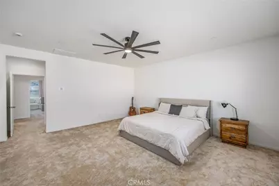 30542 Gonsalez Court, Menifee, CA 92584 - Photo 27