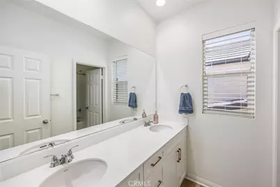 30542 Gonsalez Court, Menifee, CA 92584 - Photo 25