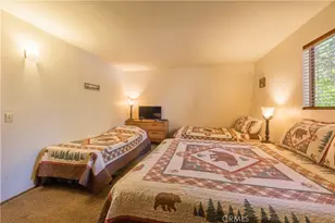 42628 La Cerena Ave, Big Bear Lake, CA 92315 - Photo 21