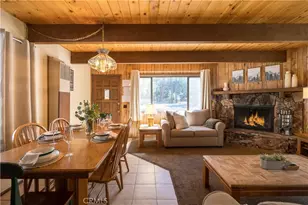 42628 La Cerena Ave, Big Bear Lake, CA 92315 - Photo 9