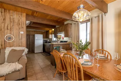 42628 La Cerena Avenue, Big Bear Lake, CA 92315 - Photo 3