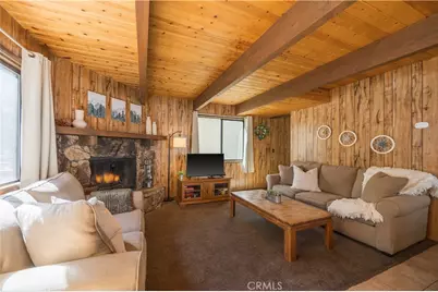 42628 La Cerena Avenue, Big Bear Lake, CA 92315 - Photo 5