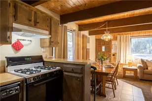 42628 La Cerena Ave, Big Bear Lake, CA 92315 - Photo 13