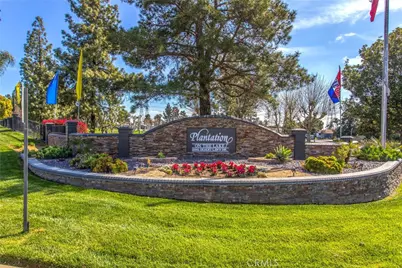 10961 Desert Lawn Drive #370, Calimesa, CA 92320 - Photo 45