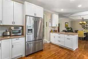 10961 Desert Lawn Dr, Calimesa, CA 92320 - Photo 15