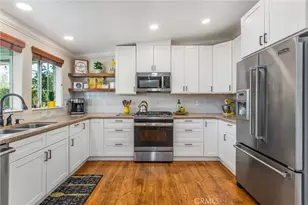 10961 Desert Lawn Dr, Calimesa, CA 92320 - Photo 13