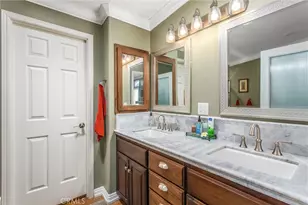 10961 Desert Lawn Dr, Calimesa, CA 92320 - Photo 25