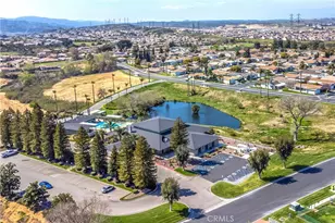 10961 Desert Lawn Dr, Calimesa, CA 92320 - Photo 57