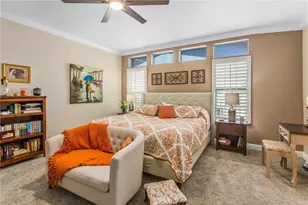 10961 Desert Lawn Dr, Calimesa, CA 92320 - Photo 23