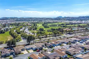 10961 Desert Lawn Dr, Calimesa, CA 92320 - Photo 41