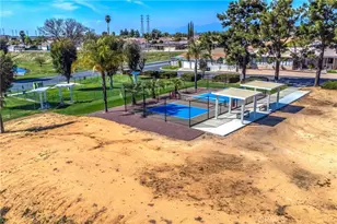 10961 Desert Lawn Dr, Calimesa, CA 92320 - Photo 61