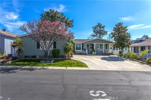 10961 Desert Lawn Dr, Calimesa, CA 92320 - Photo 3