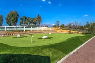 10961 Desert Lawn Dr, Calimesa, CA 92320 - Photo 51