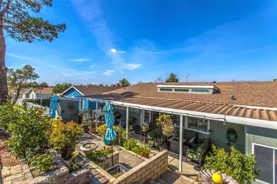 10961 Desert Lawn Drive #370, Calimesa, CA 92320 - Photo 35