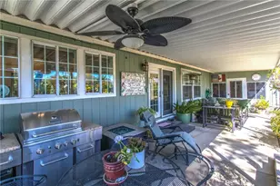 10961 Desert Lawn Dr, Calimesa, CA 92320 - Photo 29