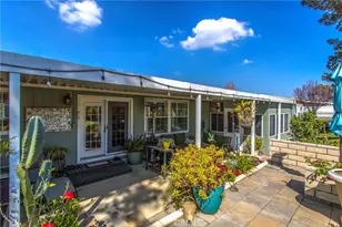 10961 Desert Lawn Dr, Calimesa, CA 92320 - Photo 33