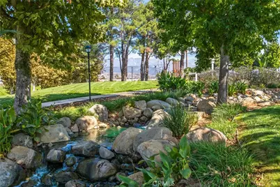 10961 Desert Lawn Drive #370, Calimesa, CA 92320 - Photo 47