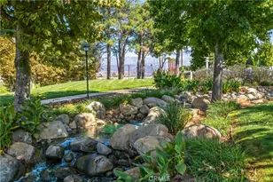 10961 Desert Lawn Dr, Calimesa, CA 92320 - Photo 47