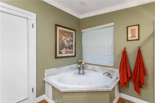 10961 Desert Lawn Dr, Calimesa, CA 92320 - Photo 27