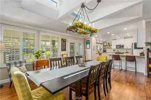 10961 Desert Lawn Dr, Calimesa, CA 92320 - Photo 11