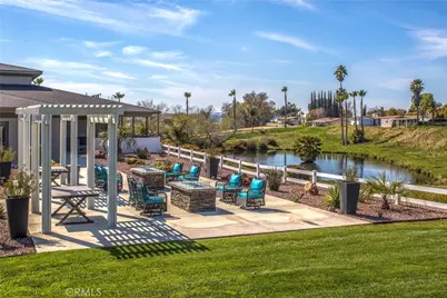 10961 Desert Lawn Drive #370, Calimesa, CA 92320 - Photo 49