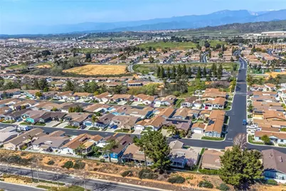 10961 Desert Lawn Drive #370, Calimesa, CA 92320 - Photo 43