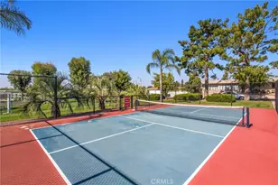 10961 Desert Lawn Dr, Calimesa, CA 92320 - Photo 53