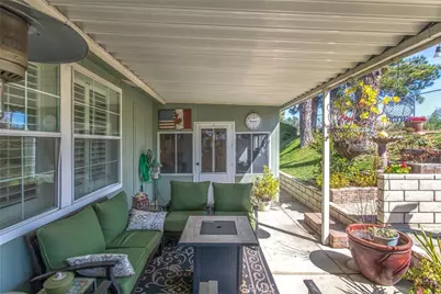 10961 Desert Lawn Drive #370, Calimesa, CA 92320 - Photo 31