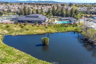 10961 Desert Lawn Dr, Calimesa, CA 92320 - Photo 59